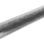 lagtrain_but_this_metal_pipe_falling