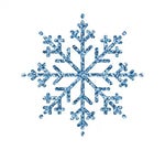 skibidi skibidi hawk tuah hawk