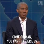 This dude 3fs cannot be serious