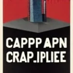 clap clap edited