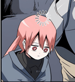 only the best part of free bird