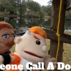 someone call the docter