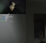 AYI STRFL LA SHITANE MON FRR