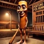 tung tung sahur ta ta ta sahur