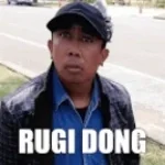 rugi-dong