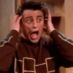 A NEW HAND TOUCHES THE BEACON!