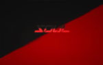 Autotuned burcol