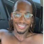 Catastrophe - Super Mario Galaxy Music - Extended