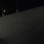 earrape QSERF Warhead alarm