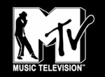 have you heard of MTV?