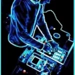 E DJ MULEKI BOM ELE TEM EXPERIENCIA 9.0