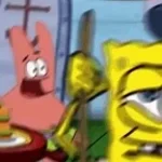 SpongeBob rap (copy)