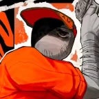 R0Ee 2025 09 03 13 57 24 (copy)