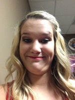 now im getting really angry