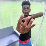 NEYMAR NEYMAR NEYMAR X FUNK RJ DJ MT ( BRAZILIAN FUNK )