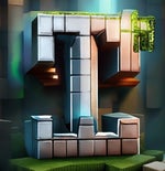 Yoshi's Island OST Athletic