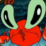 caramba que pinto enorme