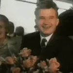 ceausescu