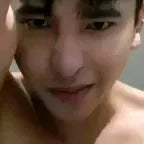 Bunny Girl Ambatukam