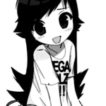 breakcore song 8