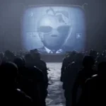 myros tuff moment top 10