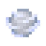 Minecraft Windcharge