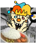 Poki kill from FissureSlaughter