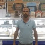 PART 2, Cehennemin Dibi - Massaka (kzyfx)