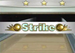 Strike