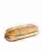 Coleta morada no fumar - Sound