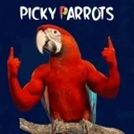 picky picky saturado