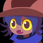 GET OUT (better and louder)