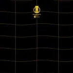 o inter vai jogar a serie b