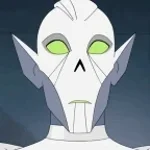 I love my eyes (copy) (copy)