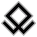 Vril