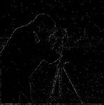 Zara Zara Bahekta Hai Remix Aftermorning Chillout