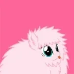 pink-fluffly-unicorn-2 (copy)