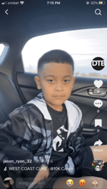 Notti Bop Kyle Richh X Jenn Carter X Tata ( Unofficial Audio )