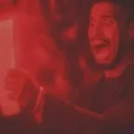 [FUNHOUSE] Margo's death