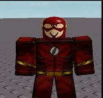 ismim ibrahim yilmaz