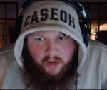 We are cooked chat gg CaseOh