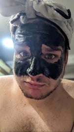 zabolotnevright - Переписка (PHONK REMASTER)