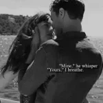 Sei la mia donna..................