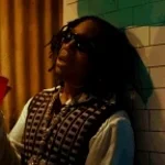 don toliver too many nights