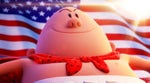 Captain Underpants (A Hero is Born) + (Buildup)