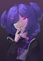 Selen god it makes me wanna bully you even more