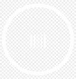 Half Life Closing Theme