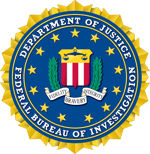 FBI OPEN UP - Sound