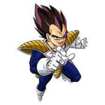 Planet Namek - Sound