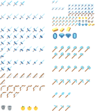 Doors' Screecher's Psst